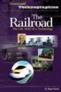 The Railroad - Preview