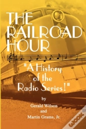 The Railroad Hour