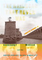 The Railroad That Never Was - Preview