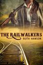 The Railwalkers - Preview