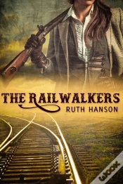 Capa do artigo The Railwalkers