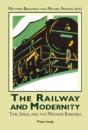 The Railway And Modernity - Preview