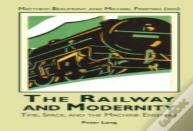 The Railway And Modernity