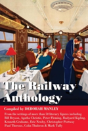 The Railway Anthology - Preview