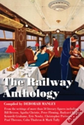 The Railway Anthology