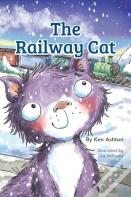 The Railway Cat