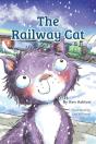 The Railway Cat - Preview