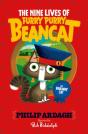 The Railway Cat - Preview