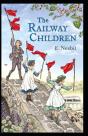 The Railway Children Annotated - Preview