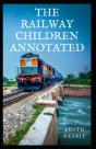 The Railway Children Annotated - Preview