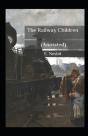 The Railway Children Annotated - Preview