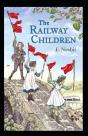 The Railway Children Annotated - Preview