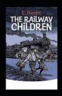 The Railway Children Annotated - Preview