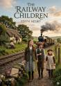 The Railway Children - By E Nesbit - Preview