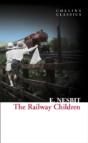 The Railway Children - Preview