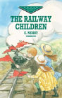 The Railway Children - Preview