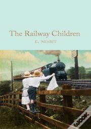 The Railway Children