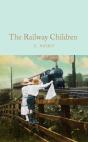 The Railway Children - Preview
