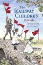 The Railway Children - Preview
