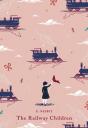 The Railway Children - Preview