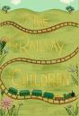 The Railway Children - Preview