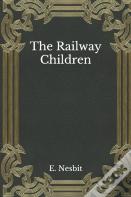 The Railway Children