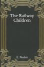 The Railway Children - Preview