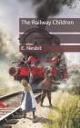 The Railway Children - Preview