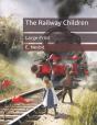 The Railway Children - Preview