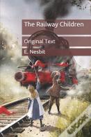 The Railway Children