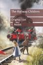 The Railway Children - Preview