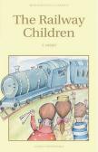 The Railway Children