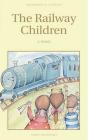 The Railway Children - Preview