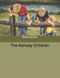 The Railway Children - Preview