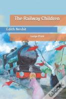 The Railway Children