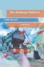The Railway Children - Preview