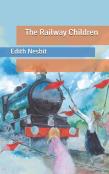 The Railway Children