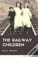 The Railway Children