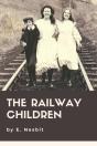 The Railway Children - Preview