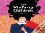 The Railway Children