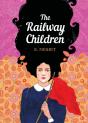 The Railway Children - Preview