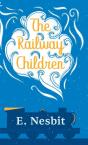 The Railway Children - Preview
