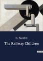 The Railway Children - Preview