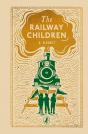 The Railway Children - Preview