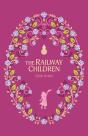 The Railway Children - Preview