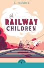 The Railway Children - Preview