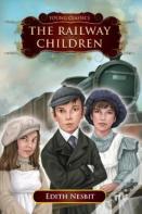 The Railway Children