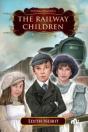 The Railway Children - Preview