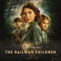The Railway Children - Preview