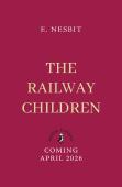 The Railway Children